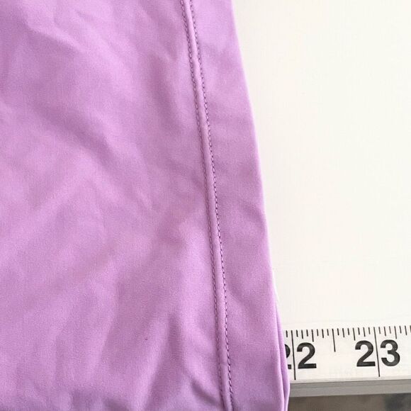 Athleta Asphalt Energy Tank - size large - Picture 5 of 7